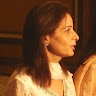 Naila Niazi