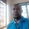 Bagumya Sam