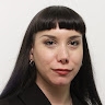 Anaïs E.