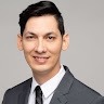 Yoel Alvarez