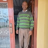 Richard Chali