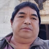 Modesto Gaab