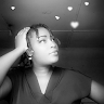 bwembya mulenga