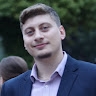 Georgios Vakadaris