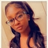 LaShaunta Fields