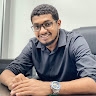 Mohammad Jahadhmy