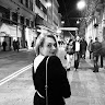 Antónia Darai