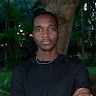 Alfredo Langa
