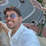 Néstor Reyes