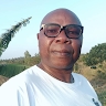 Jacob Nkambule