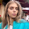Kateryna Zadorozhnia