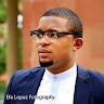 solomon uwak