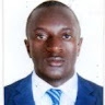 Lwanga  Ishaq