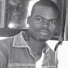 Fredrick Nuani
