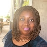 Francine Johnson