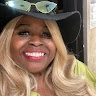 Diamond Boyd