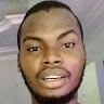 Oluwaseun Alli