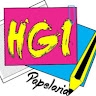 hgi papelaria