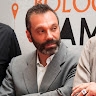 Alberto Deleonardis