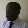 Erick Kirui
