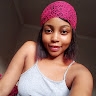 Tina nangoyi
