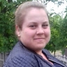 Катерина Тришенкова