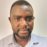 Amankona Vincent
