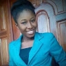 Joy Deekor