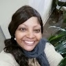 Kimberly Rollins