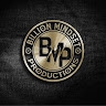 BillionMindset Productions`