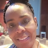 cathy taylor