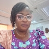 Hantini Bernadette DAKOUO