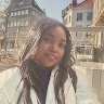 venant helene sonia leppa