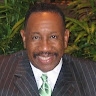 Maurice Byrd