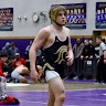 Kevin Quinn