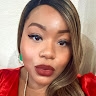 Breanca Kehinde