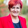Elena Truchlá