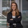 Victoria Basler
