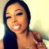 PRECIOUS Kelly