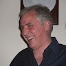 Maher Takieddine