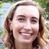 Beth Koprowski