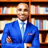 Akolade Adewunmi