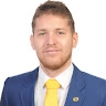 Dávid Zoltán Tóth