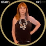 Betty Gales