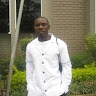 willy mufungizi