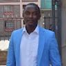 john matu