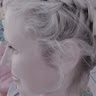 Юлiя Сергiiвна Простакова