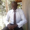Kevin Obuya