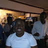 bwambale dennis