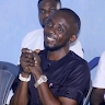 umeh franklin